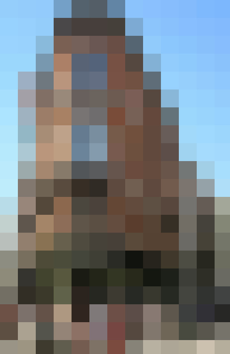Image 20