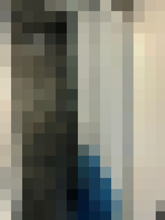 Image 13