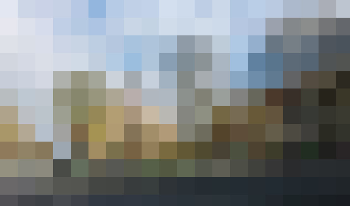 Image 17