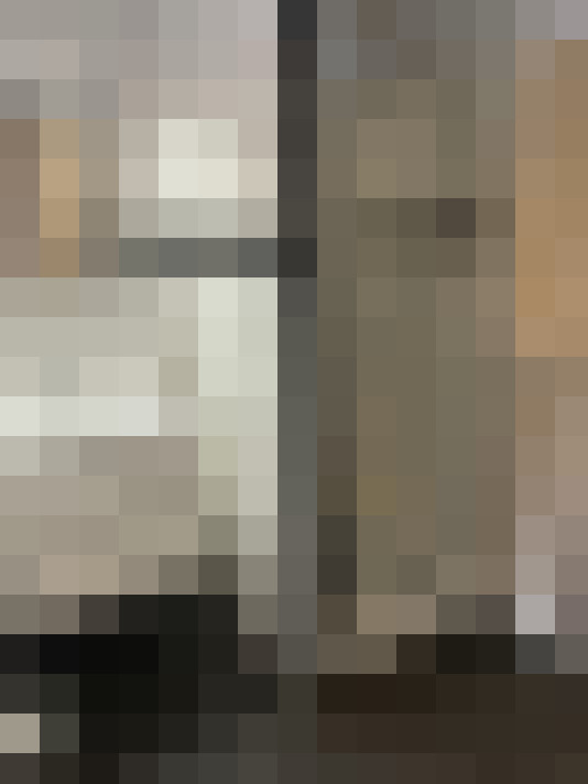 Image 17