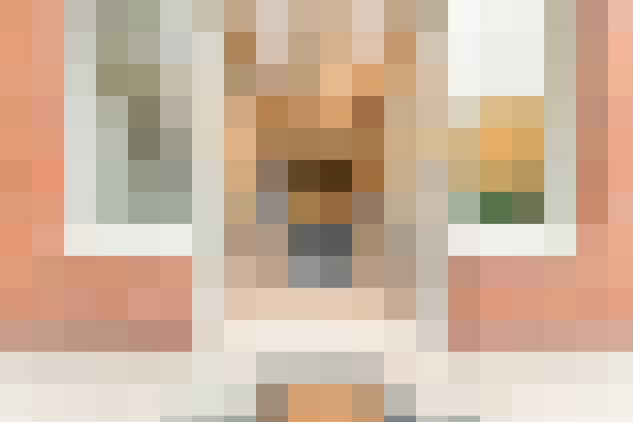 Image 25
