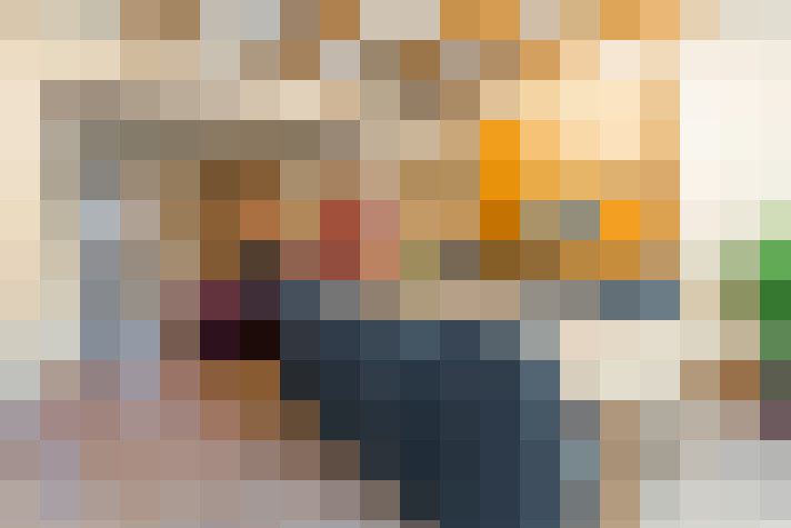 Image 28