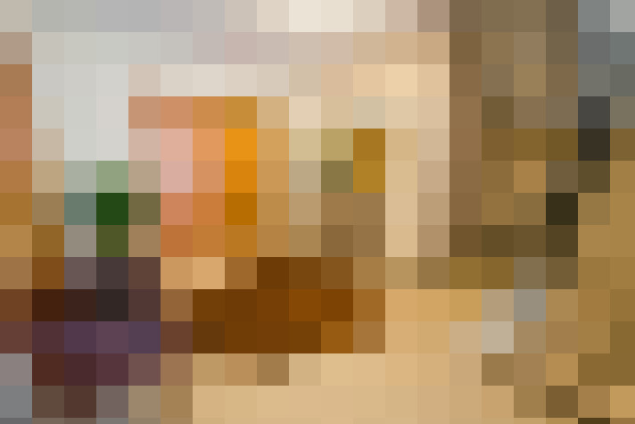 Image 22