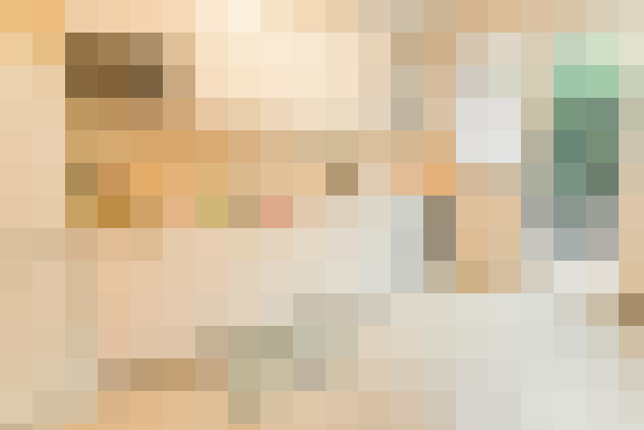 Image 29
