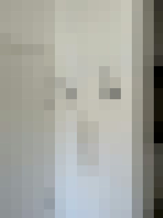 Image 34
