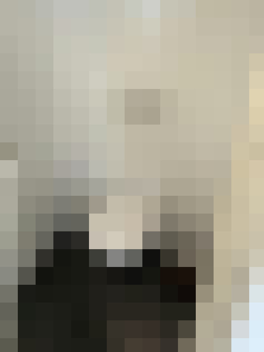 Image 36