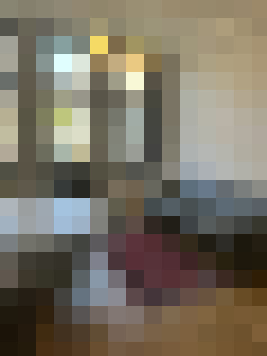 Image 33