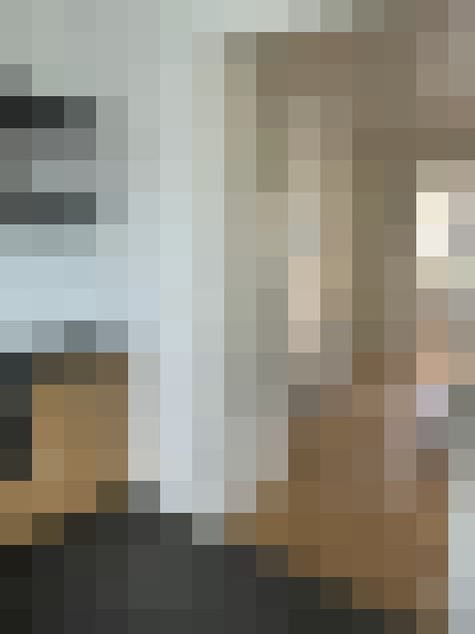 Image 20