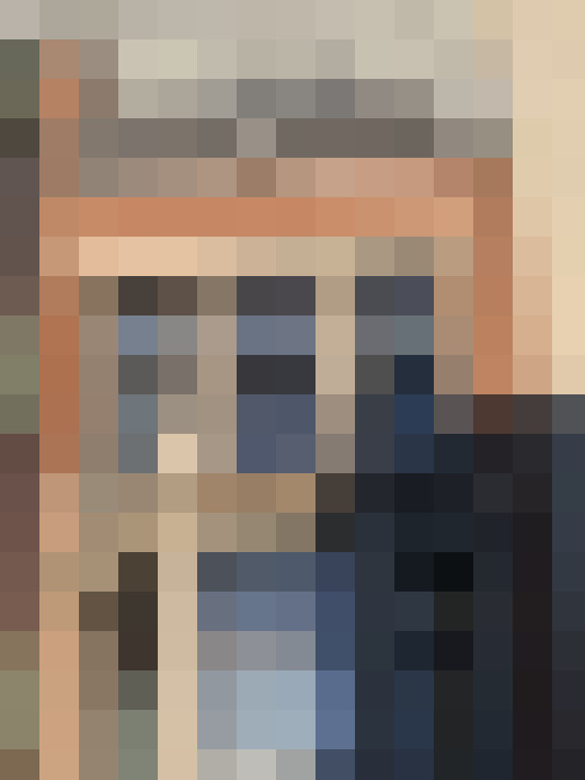 Image 38