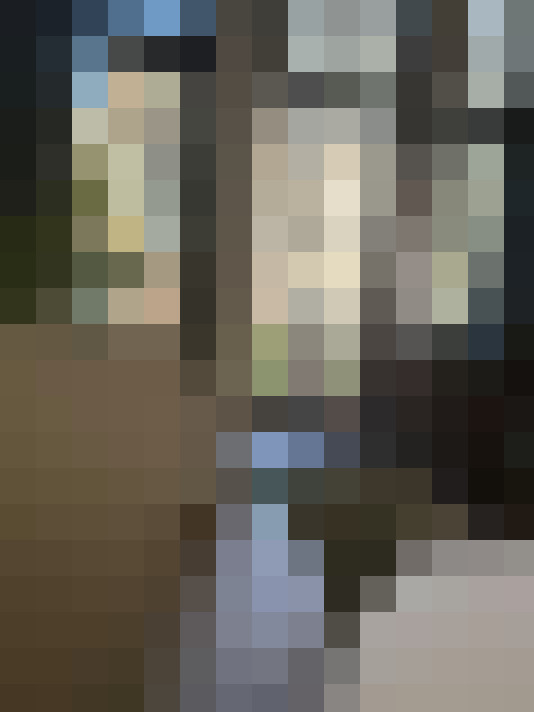 Image 31