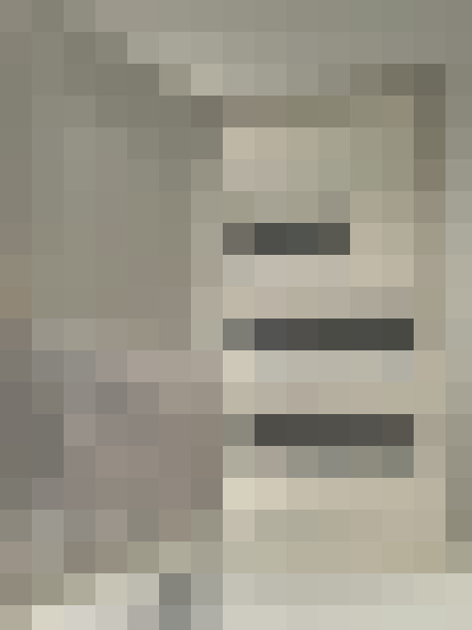 Image 37