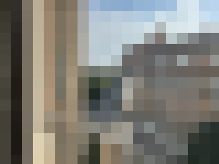 Image 39