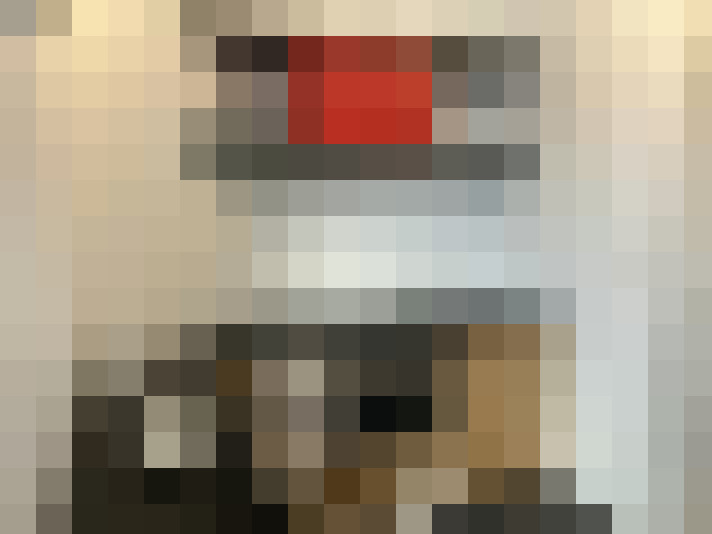 Image 22