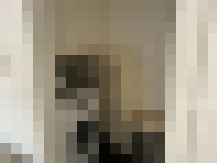 Image 35