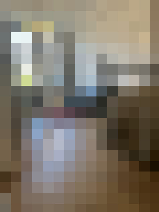 Image 14