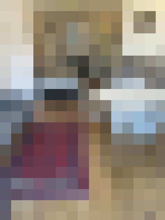 Image 17