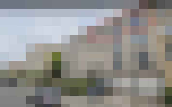 Image 18