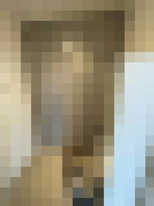 Image 17