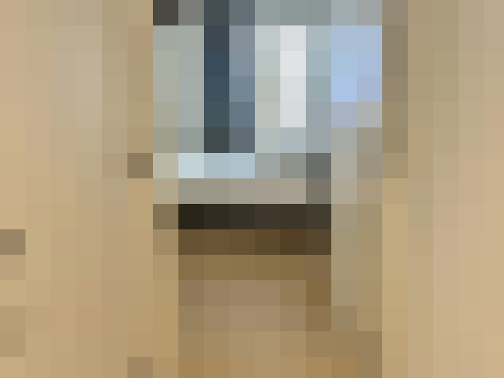 Image 15