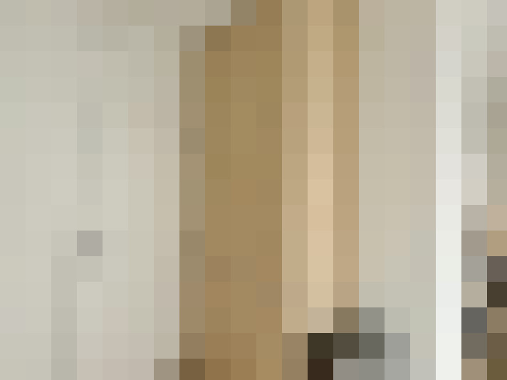 Image 27