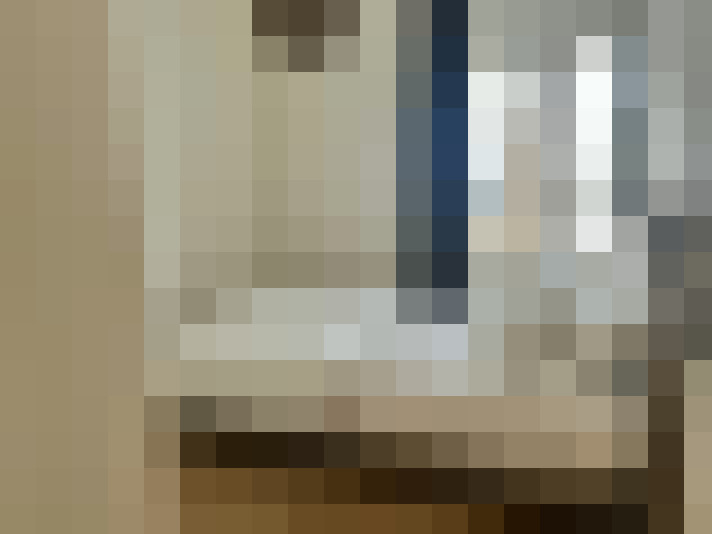 Image 17