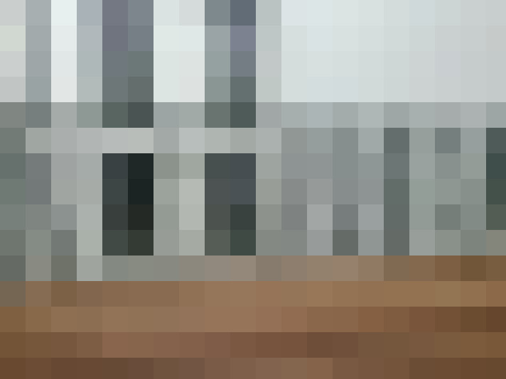 Image 37