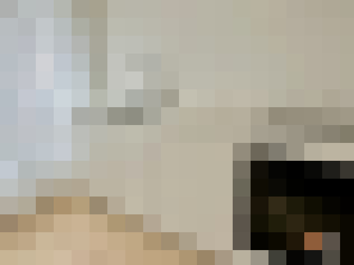 Image 22