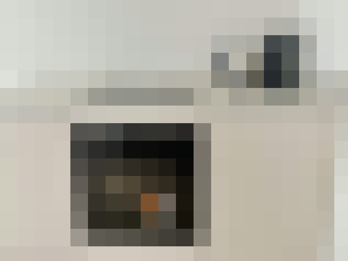 Image 23