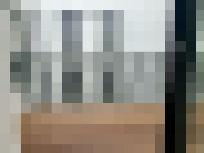 Image 36