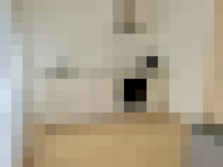 Image 20