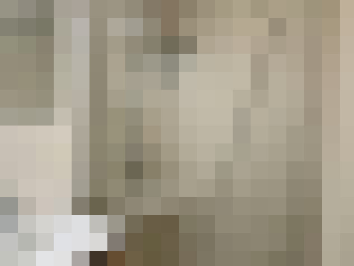 Image 30