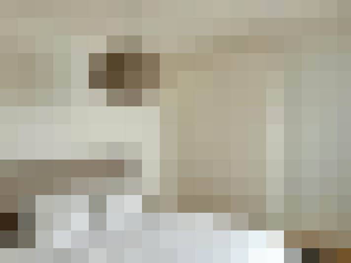 Image 13