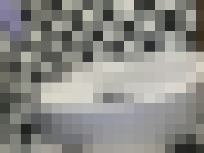Image 30