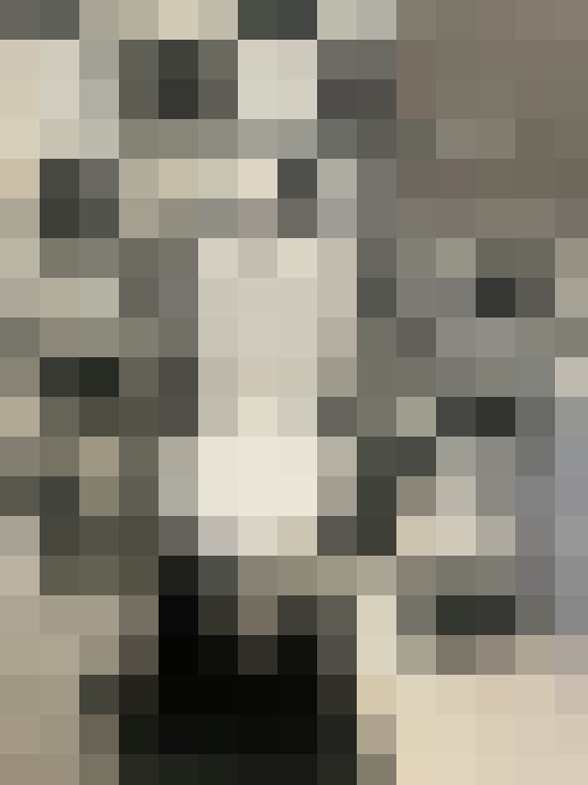 Image 35