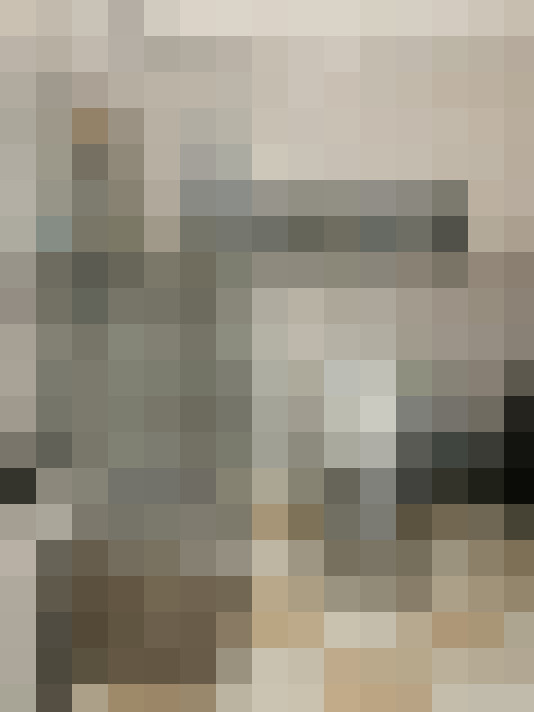 Image 39