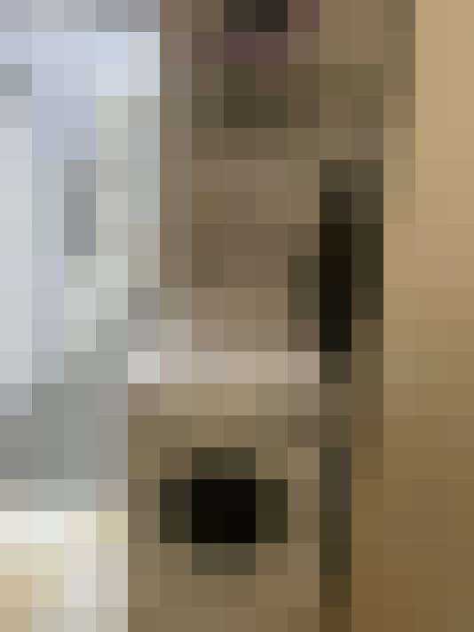 Image 38
