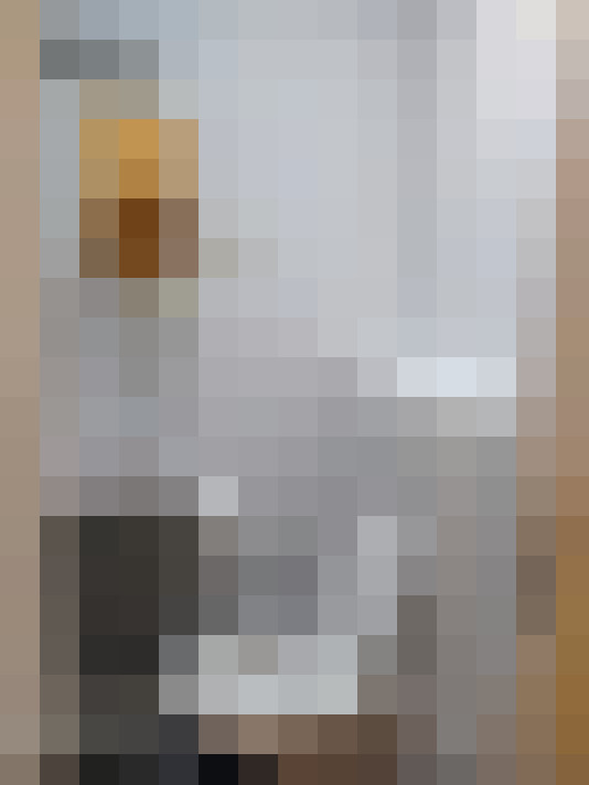 Image 23