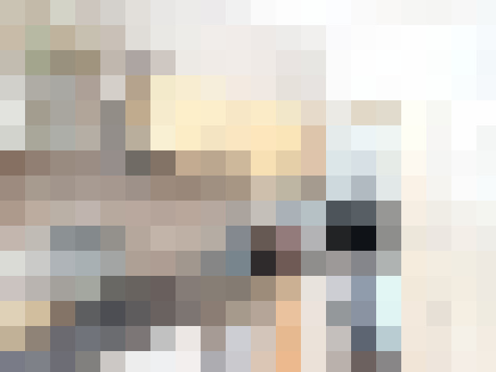 Image 28