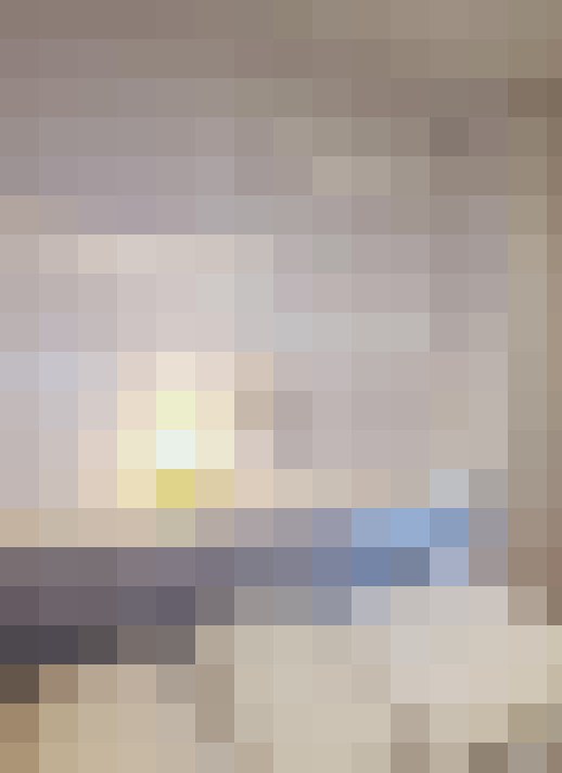 Image 20