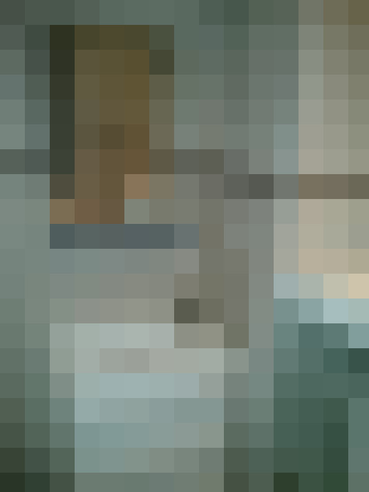 Image 17