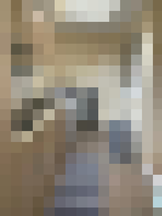 Image 13