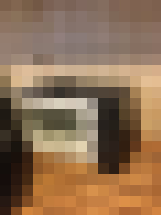 Image 22