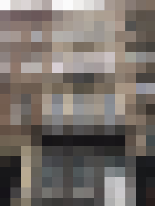 Image 31