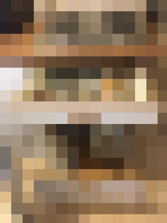 Image 26