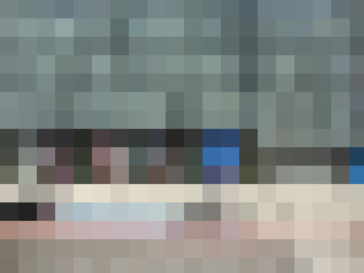 Image 34