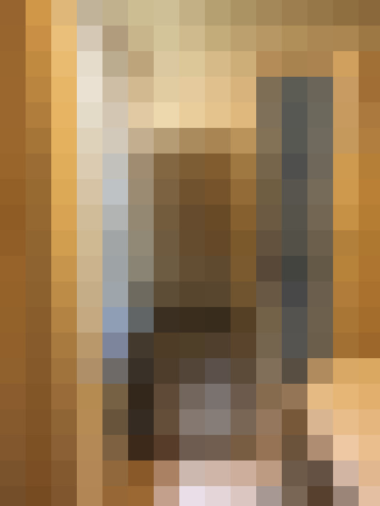 Image 23