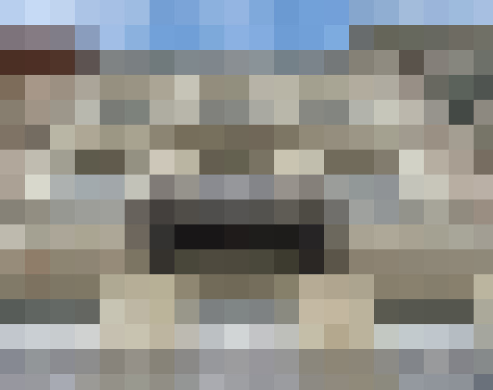 Image 32