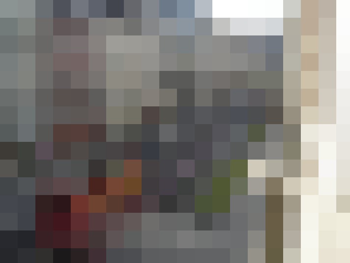 Image 35