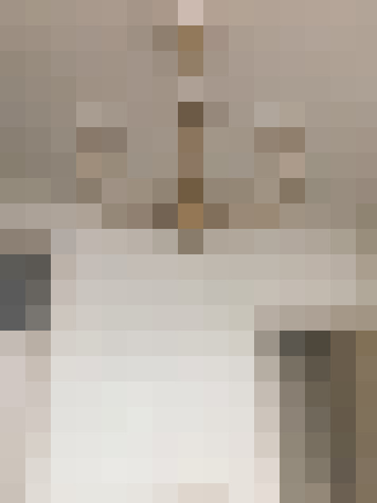 Image 14