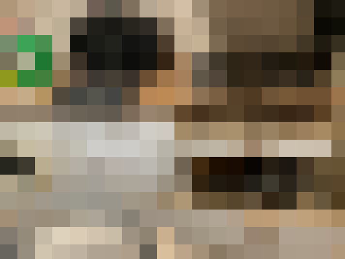 Image 29